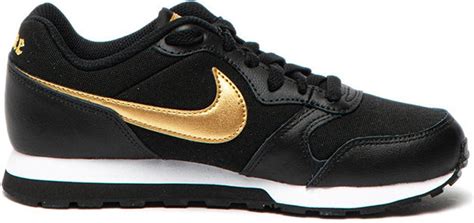 dames nike zwart goud|Nike dames schoenen.